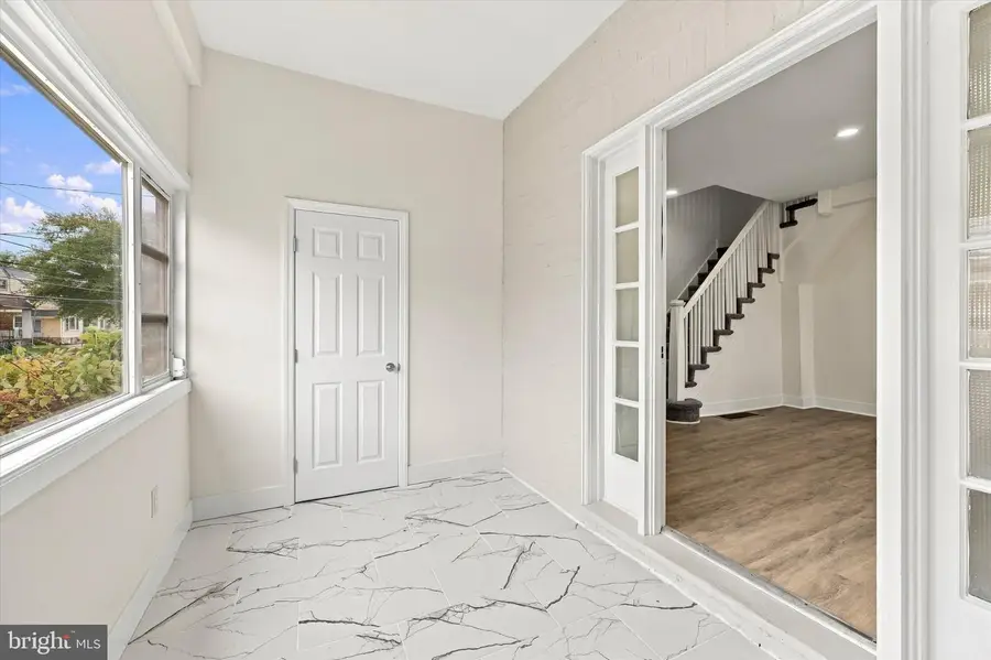 1134 Wilson Dr, Havertown, PA 19083 - #2