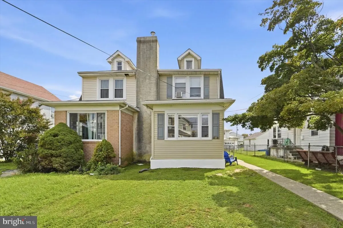 504 Urban Ave, Glenolden, PA 19036 - #1