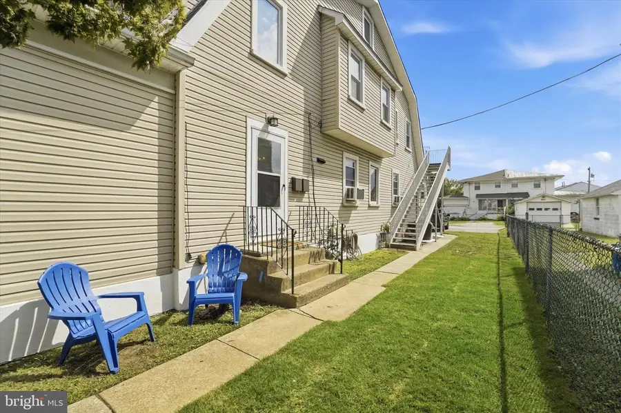 504 Urban Ave, Glenolden, PA 19036 - #2