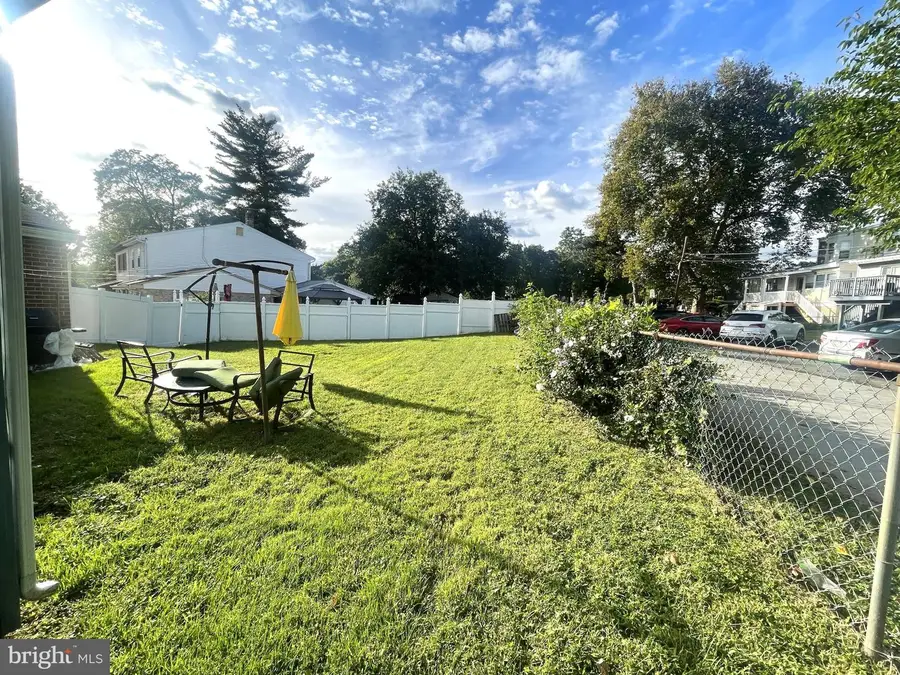 1711 Tilia Cir, Chester, PA 19013 - #2