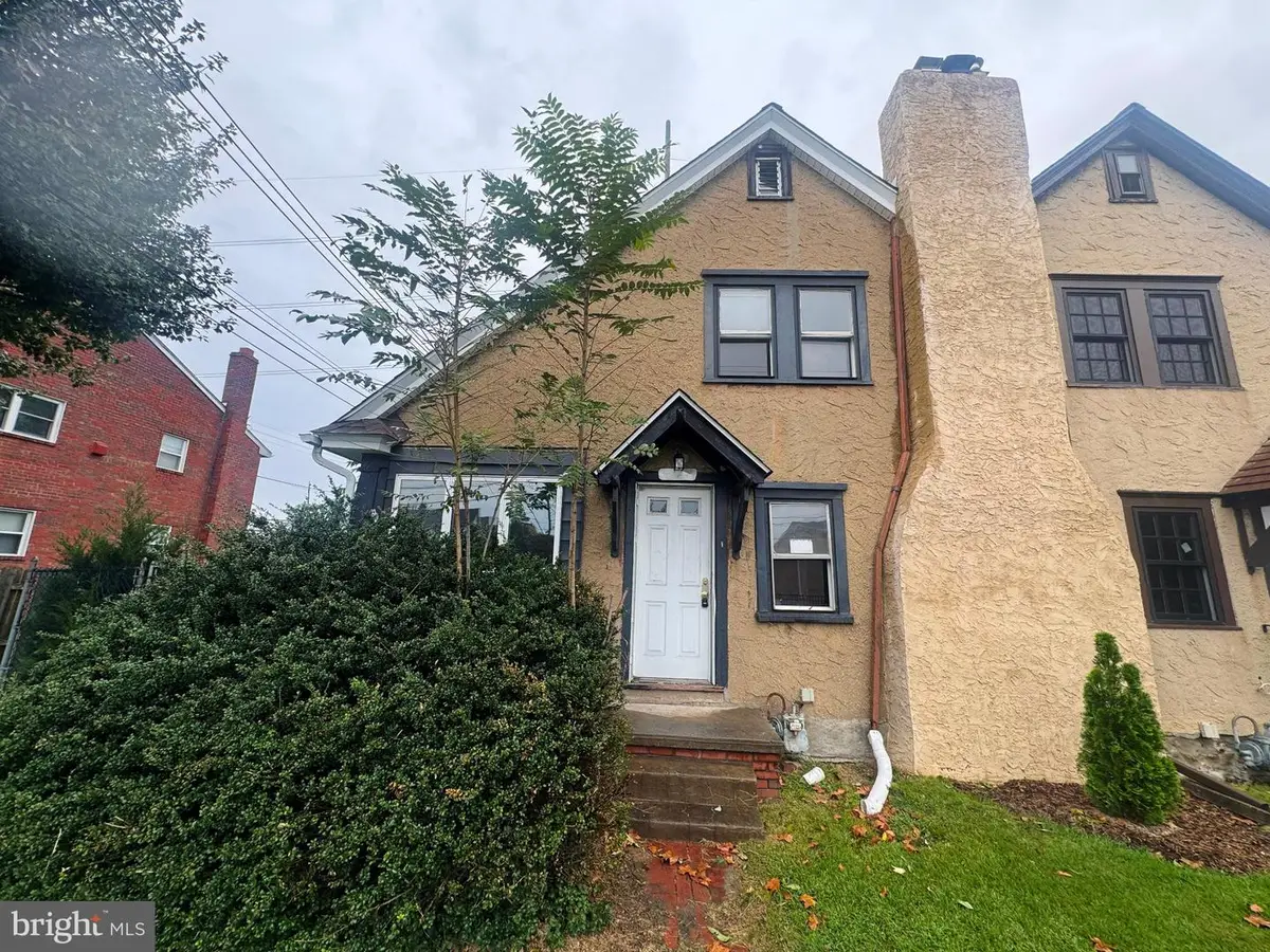 5 E Rodgers St, Ridley Park, PA 19078 - #1