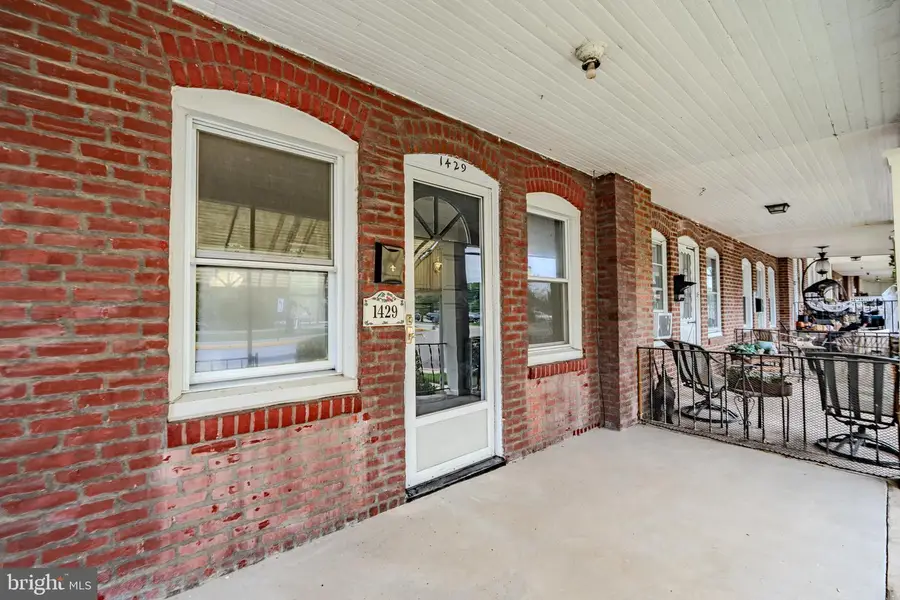 1429 Lawrence Rd, Havertown, PA 19083 - #3