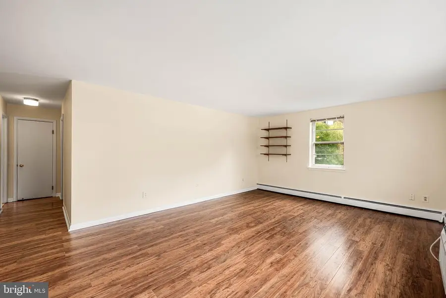107 Rutgers Ave #a-2, Swarthmore, PA 19081 - #3