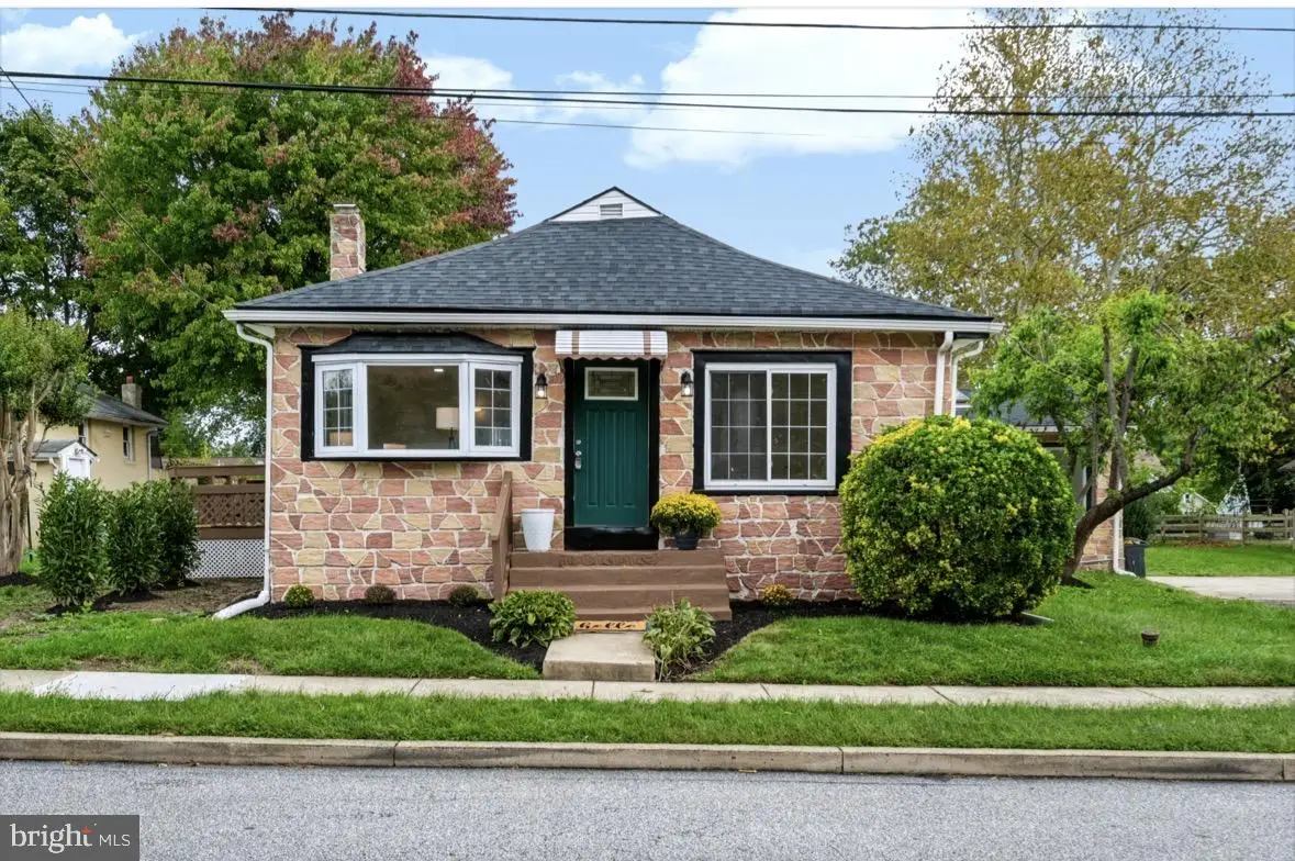 2377 Booker Ave, Aston, PA 19014 - #1