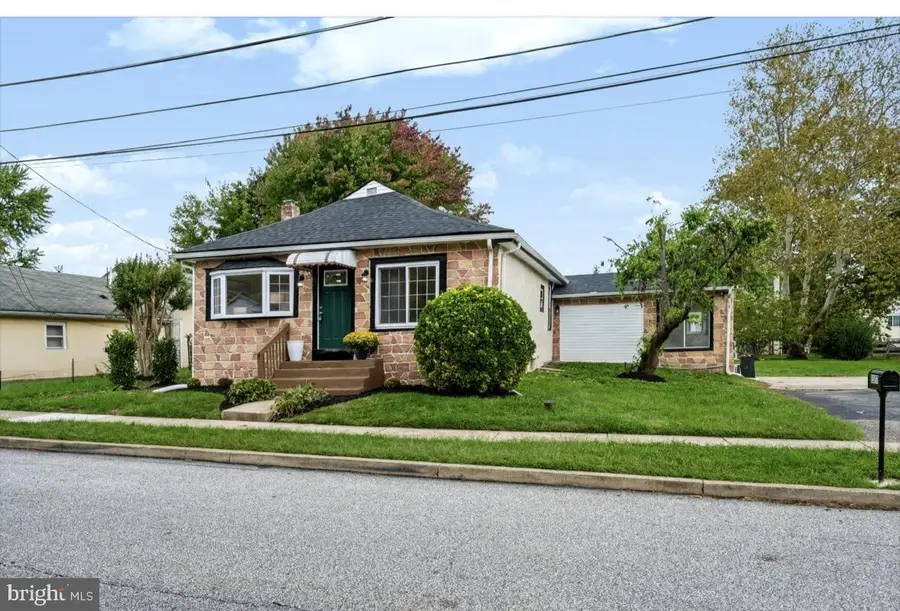 2377 Booker Ave, Aston, PA 19014 - #3