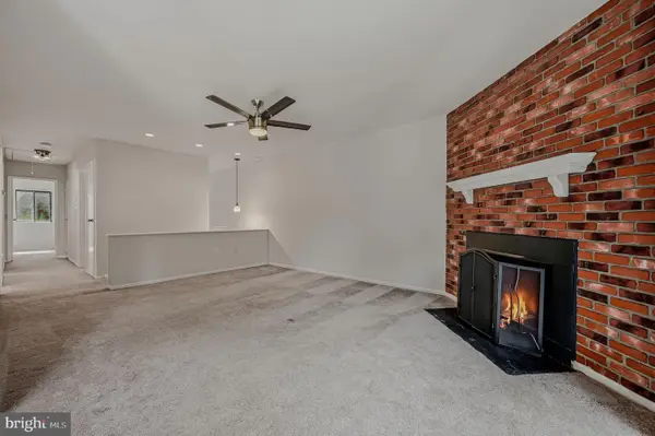 712 Painters #712, CHADDS FORD, PA 19317