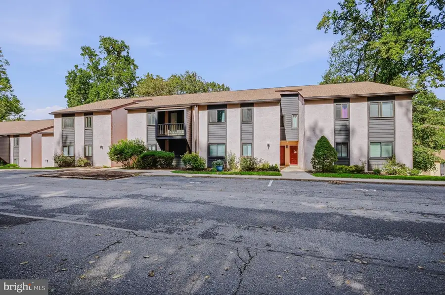 712 Painters #712, Chadds Ford, PA 19317 - #2