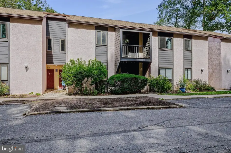 712 Painters #712, Chadds Ford, PA 19317 - #3