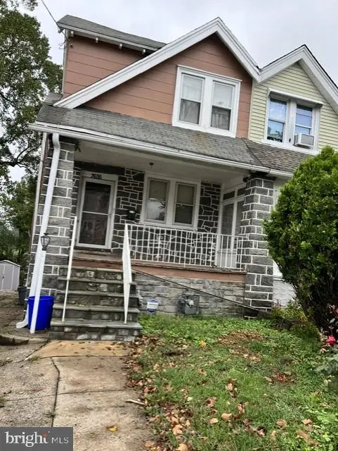 7635 Parkview Rd, Upper Darby, PA 19082 - #1