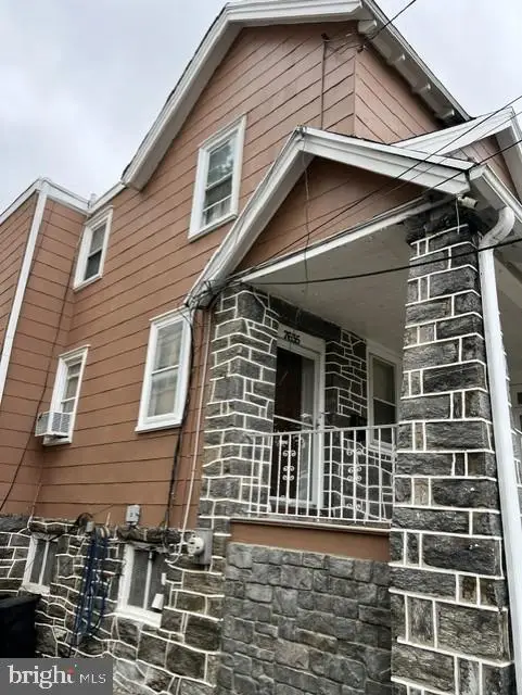 7635 Parkview Rd, Upper Darby, PA 19082 - #2