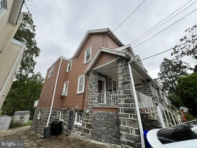7635 Parkview Rd, Upper Darby, PA 19082 - #3