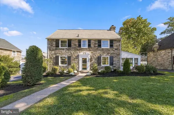 Address Withheld By Seller, DREXEL HILL, PA 19026