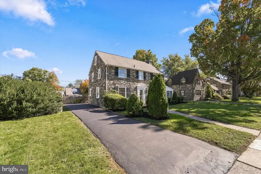 Address Withheld By Seller, Drexel Hill, PA 19026 - #2