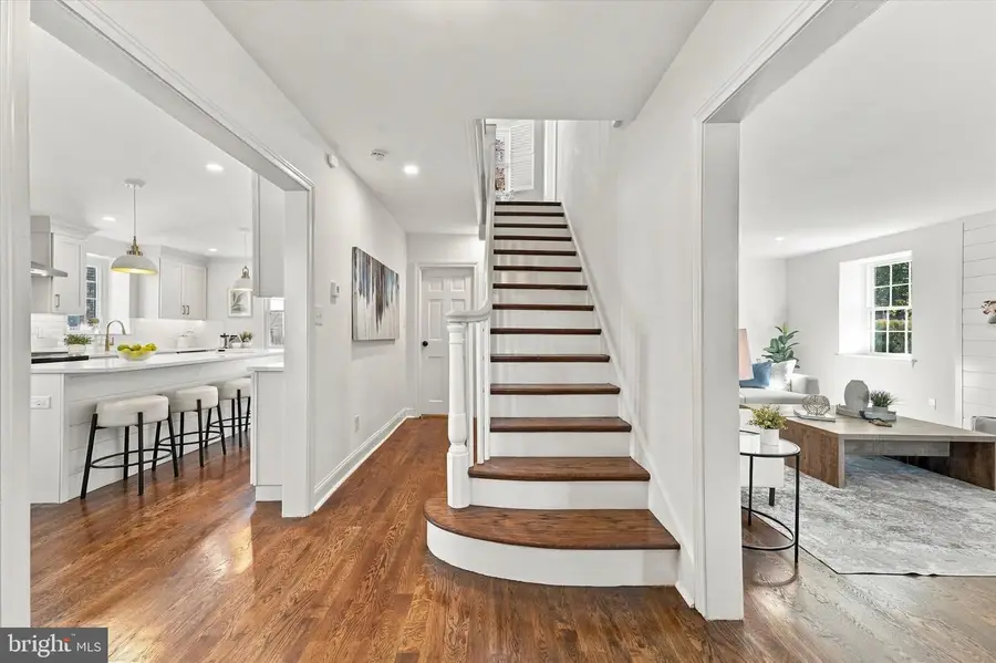 Address Withheld By Seller, Drexel Hill, PA 19026 - #3