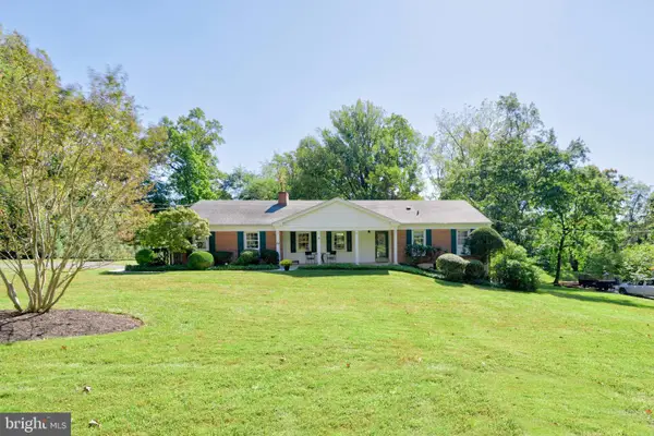 20 Hemlock Dr, GLEN MILLS, PA 19342