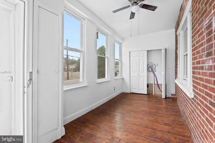 129 E 24th St, Chester, PA 19013 - #2