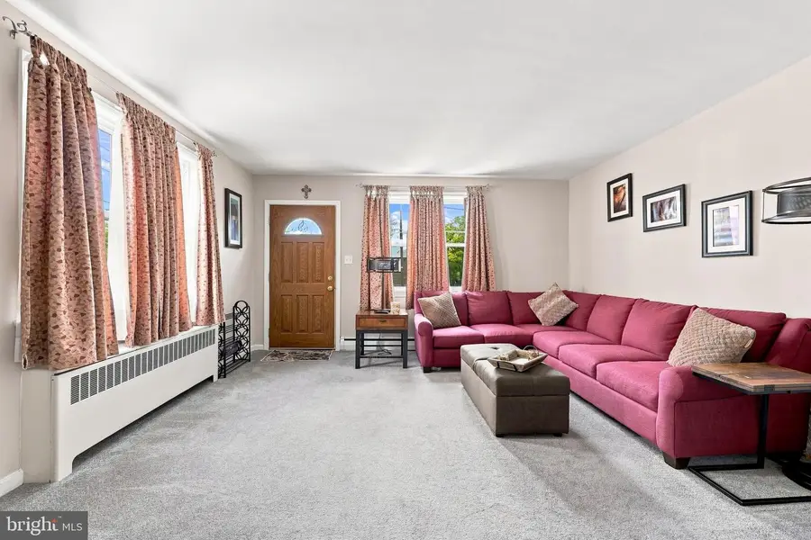 223 Swarthmore Ave, Folsom, PA 19033 - #2