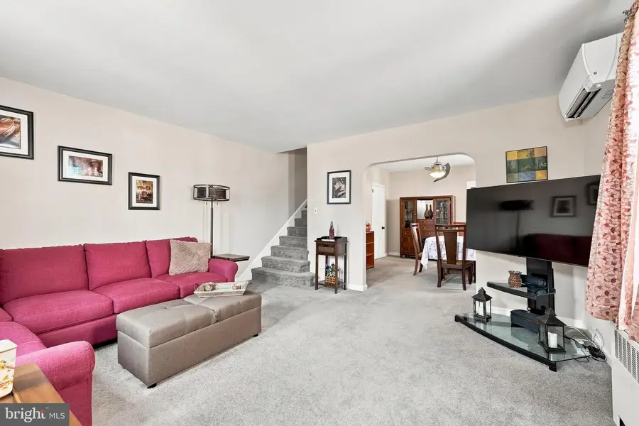 223 Swarthmore Ave, Folsom, PA 19033 - #3