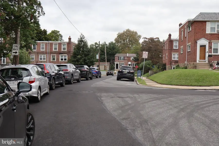 950 Argyle Rd, Drexel Hill, PA 19026 - #3