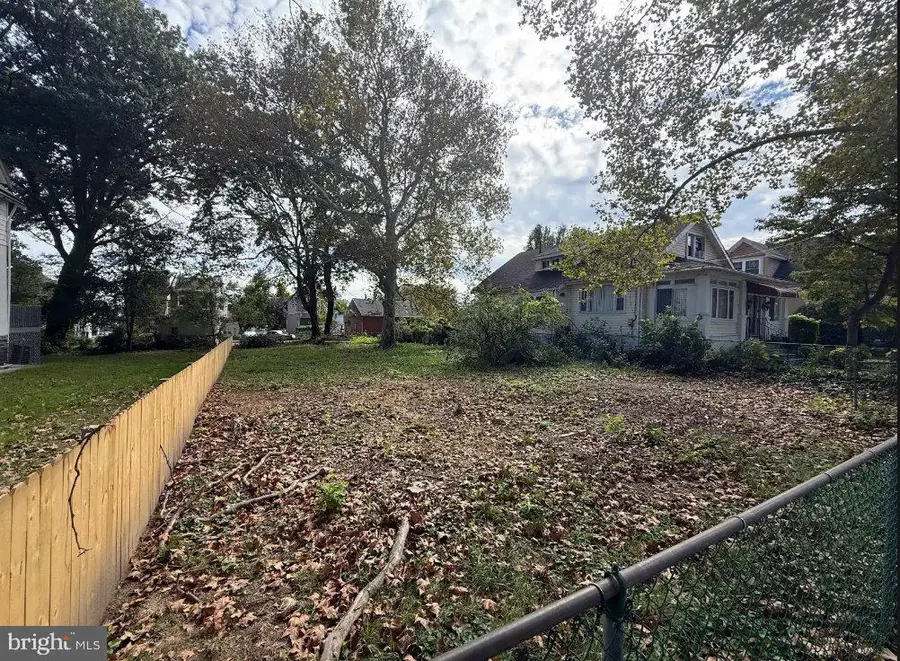 Address Withheld By Seller, East Lansdowne, PA 19050 - #2
