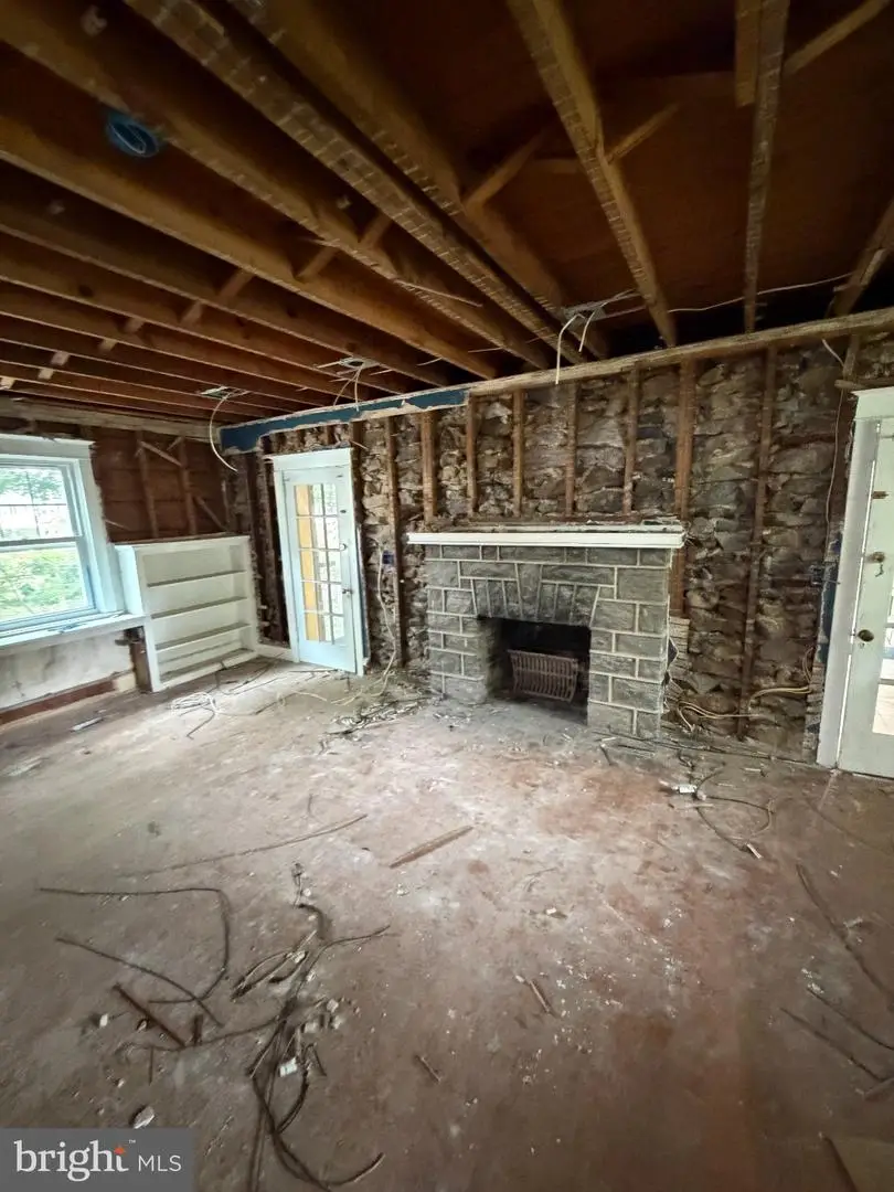 833 Morgan Ave, Drexel Hill, PA 19026 - #3