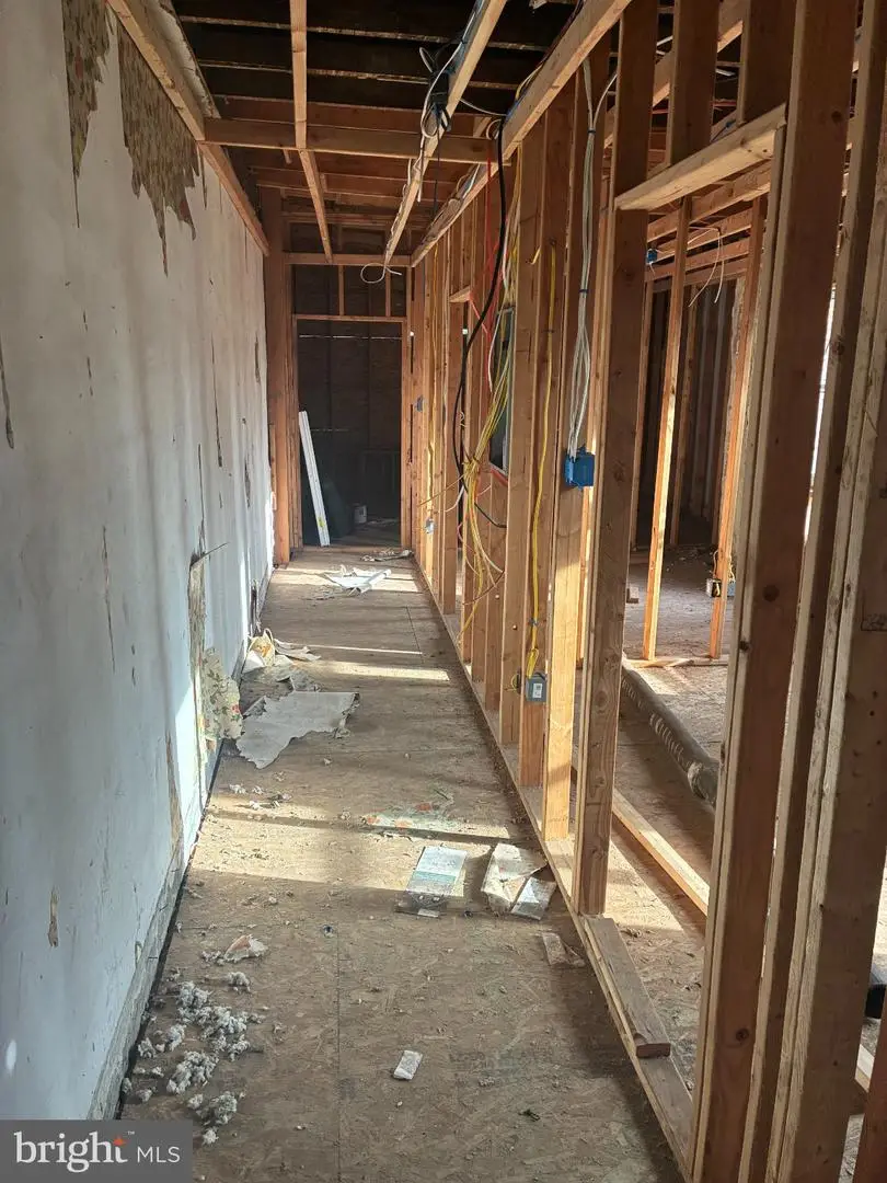 2703 W 3rd St, Chester, PA 19013 - #2