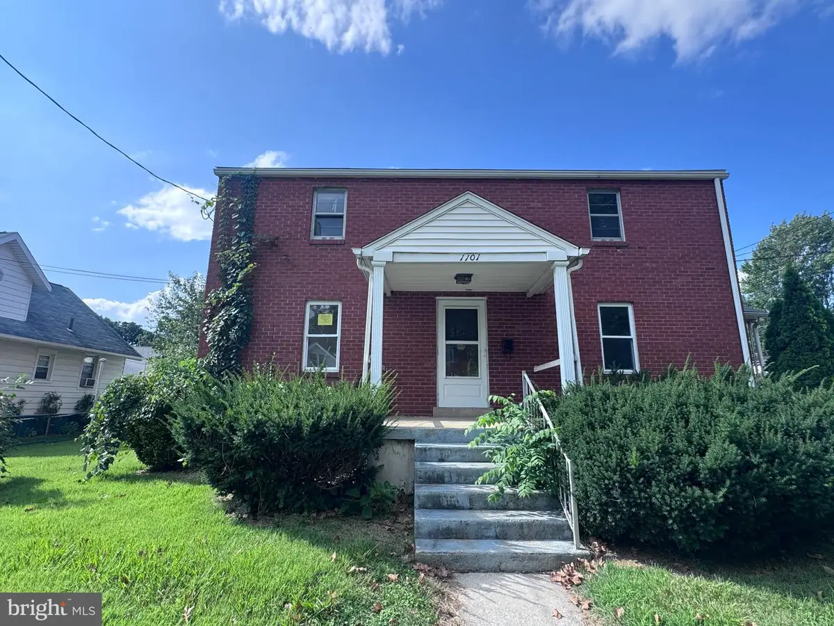 1101 Chestnut St, Collingdale, PA 19023 - #1