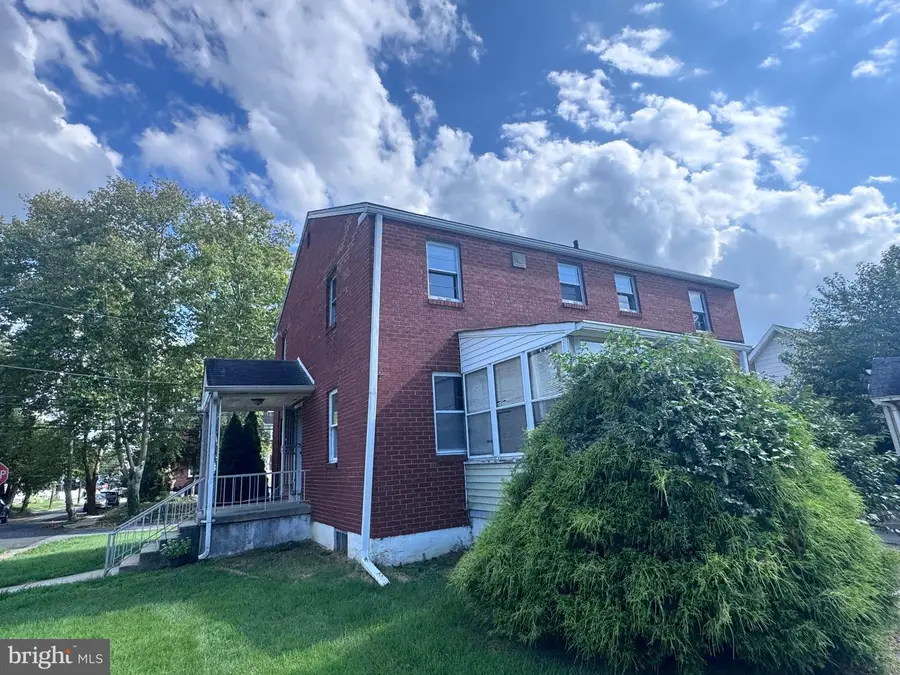 1101 Chestnut St, Collingdale, PA 19023 - #2