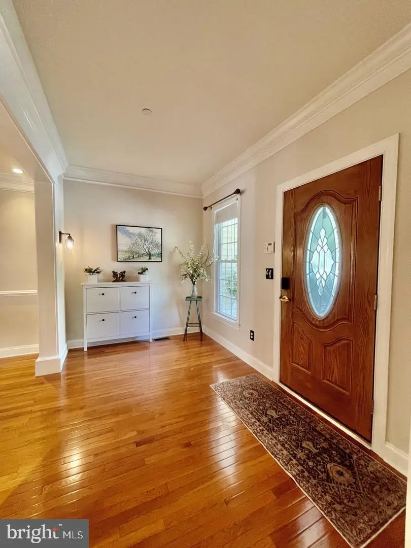 120 Victoria Sq, Media, PA 19063 - #3