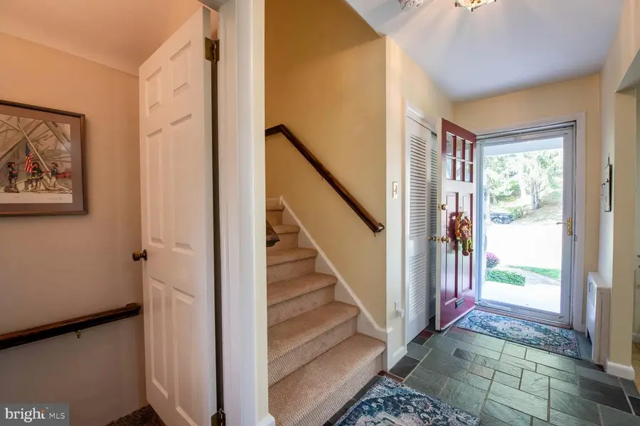 5 Brennan Dr, Bryn Mawr, PA 19010 - #3