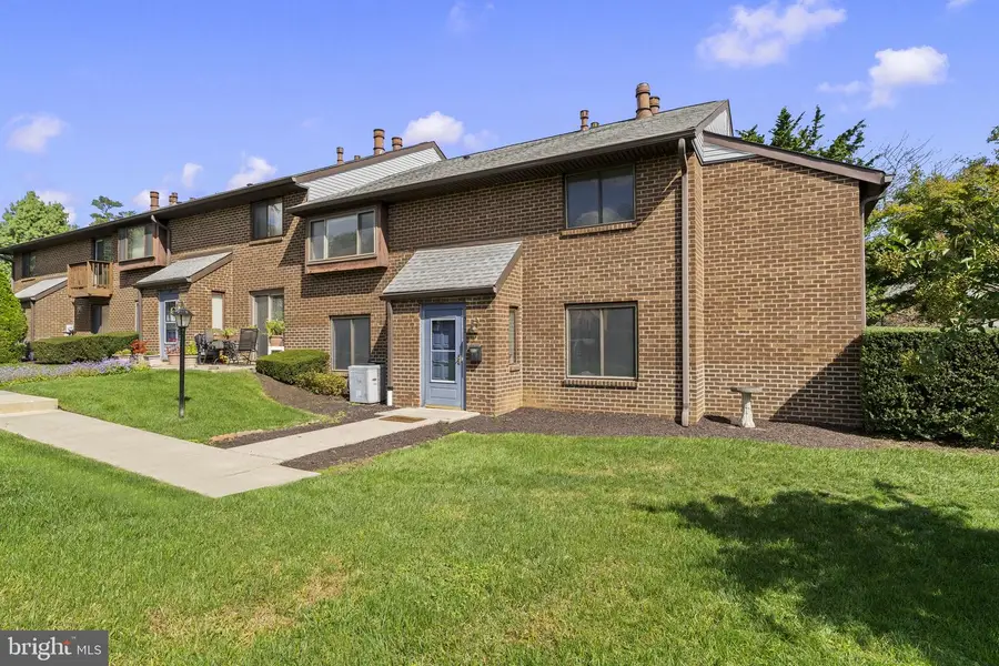 700 Ardmore Ave #302, Ardmore, PA 19003 - #2