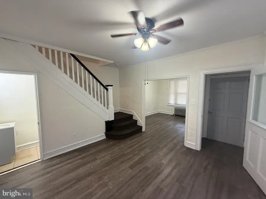 917 Pembroke Ave, Lansdowne, PA 19050 - #3