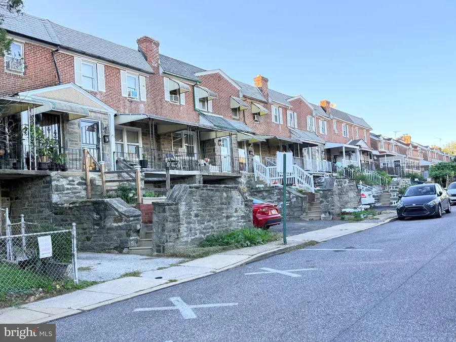Address Withheld By Seller, Upper Darby, PA 19082 - #2