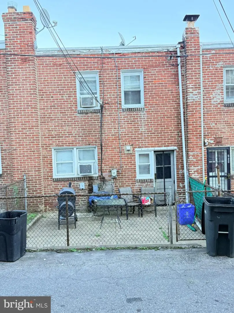 Address Withheld By Seller, Upper Darby, PA 19082 - #3