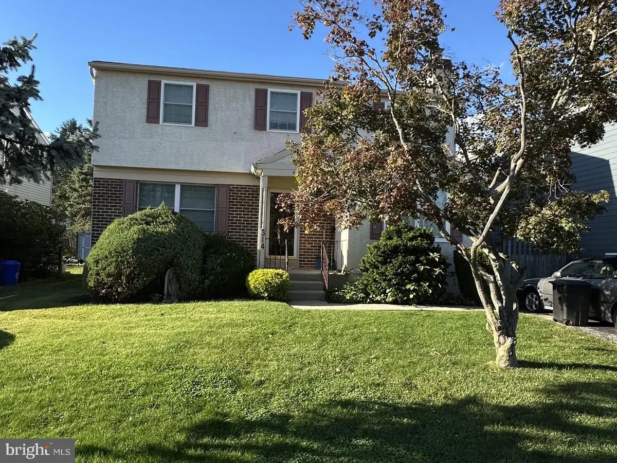 314 Greenbriar Ln, Havertown, PA 19083 - #1