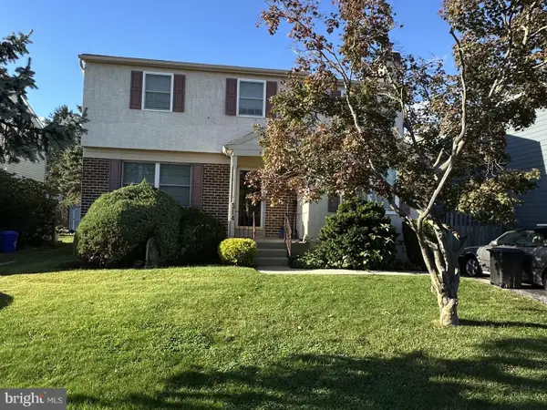 314 Greenbriar Ln, HAVERTOWN, PA 19083