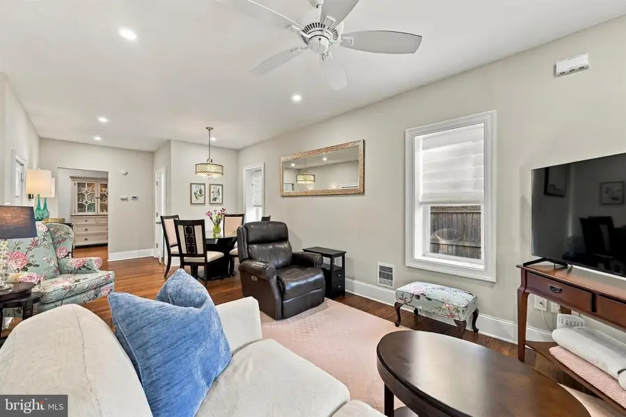 337 W Fourth St, Media, PA 19063 - #3