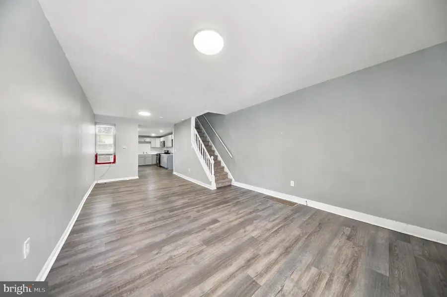 1435 Edgmont Ave, Chester, PA 19013 - #3