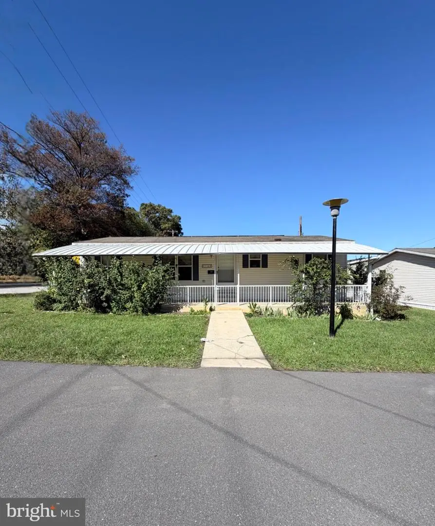 160 Fourth Ave, Media, PA 19063 - #1