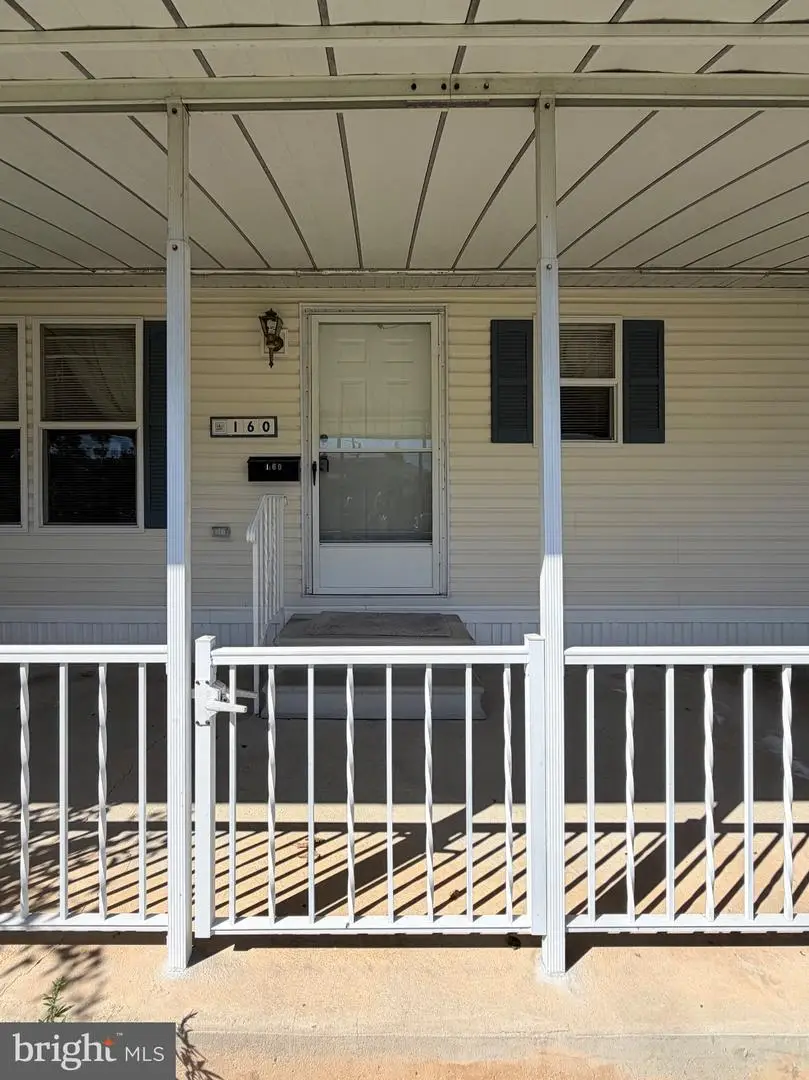 160 Fourth Ave, Media, PA 19063 - #2