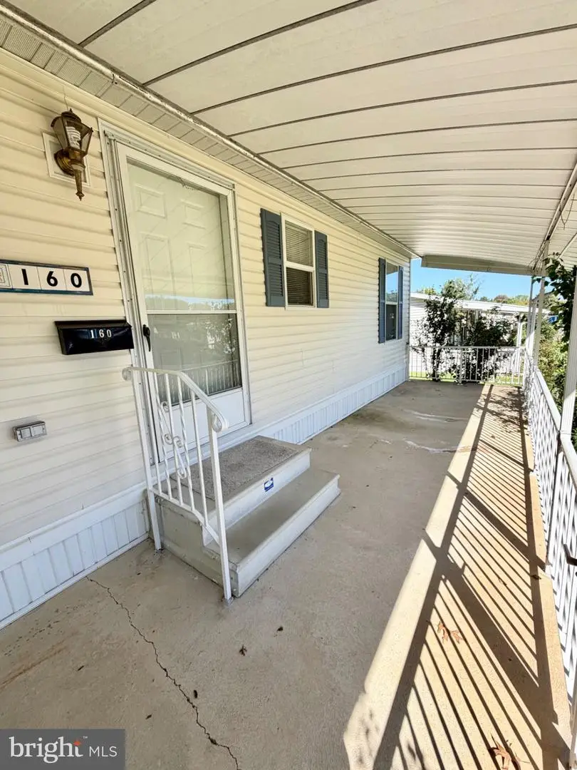 160 Fourth Ave, Media, PA 19063 - #3