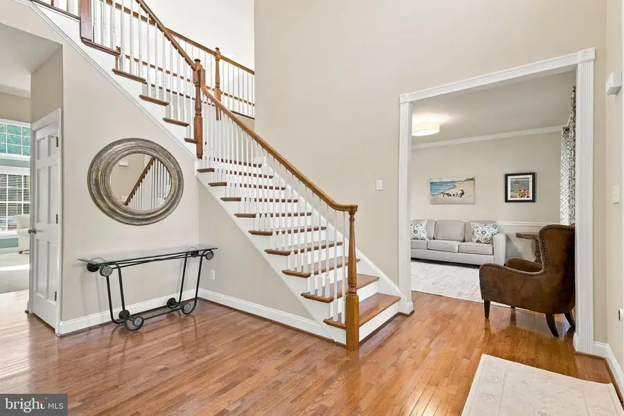 47 Venuti Dr, Aston, PA 19014 - #3