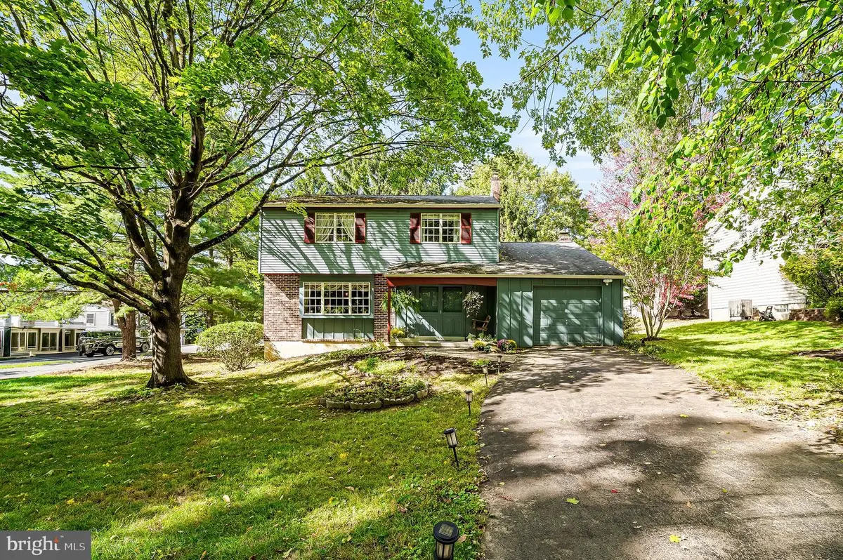 420 Third Avenue, Newtown Square, PA 19073 - #1