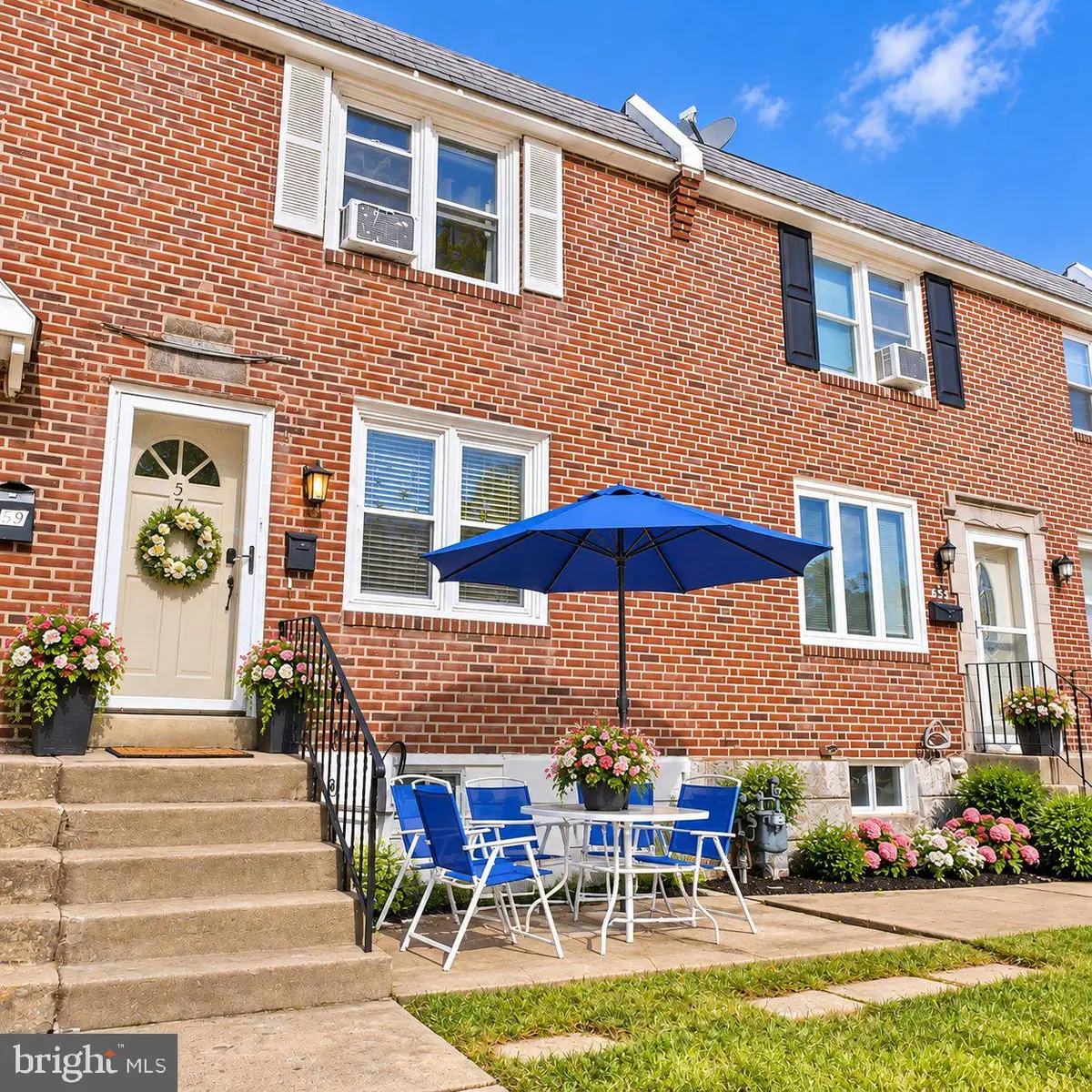 57 W Madison Ave, Clifton Heights, PA 19018 - #1