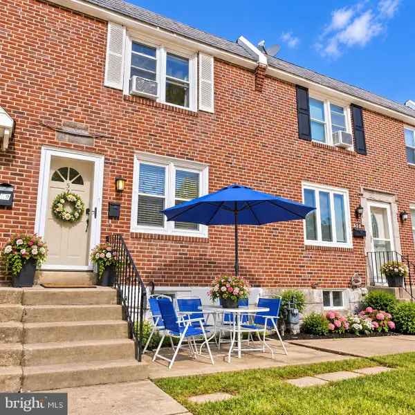 57 W Madison Ave, CLIFTON HEIGHTS, PA 19018