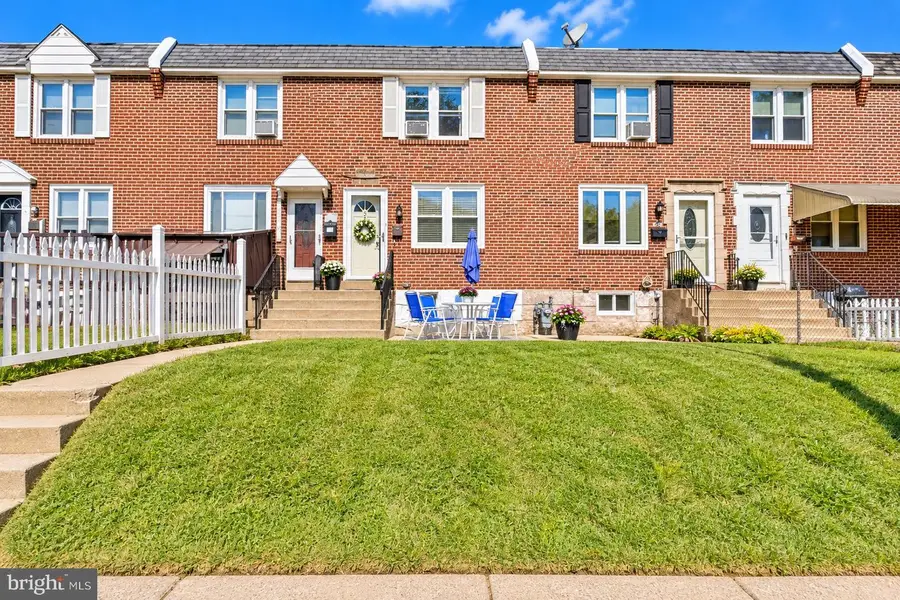 57 W Madison Ave, Clifton Heights, PA 19018 - #2