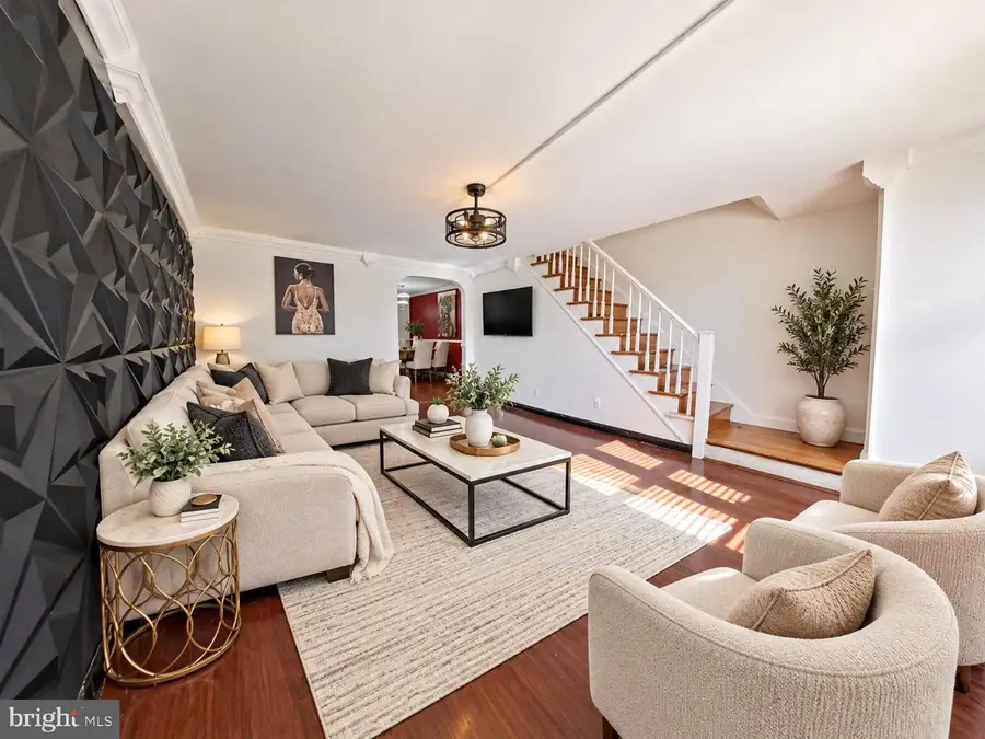 57 W Madison Ave, Clifton Heights, PA 19018 - #3