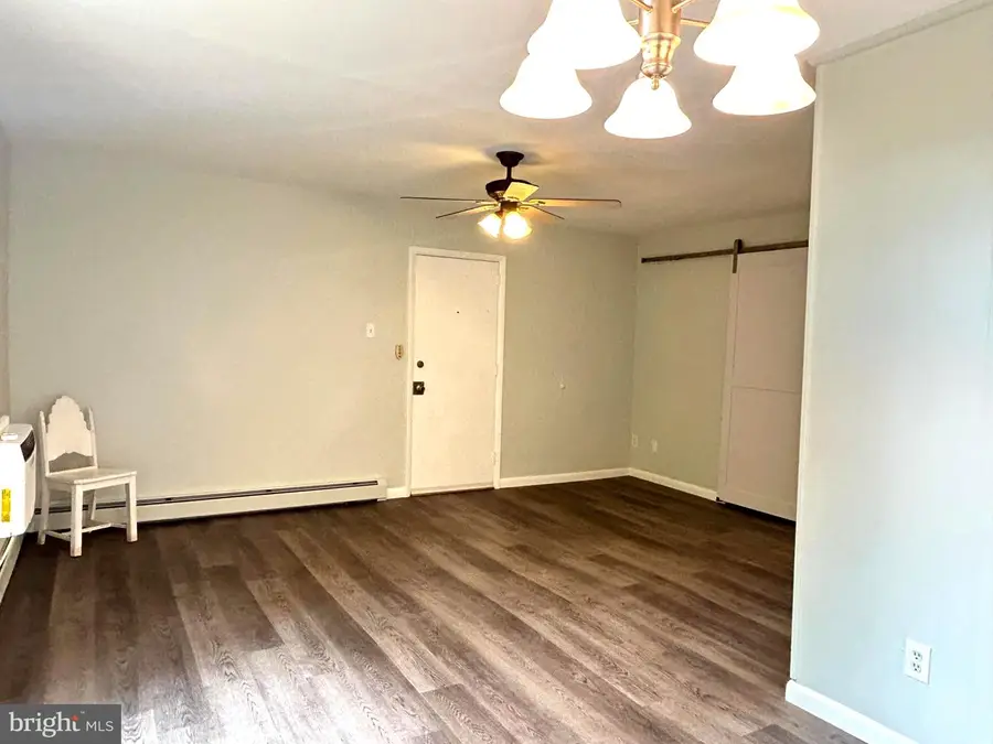 100 E Glenolden #f4, Glenolden, PA 19036 - #3