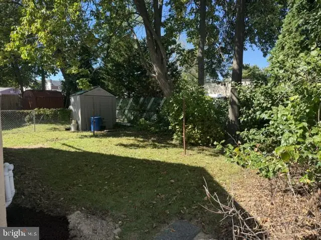 160 N Bonsall Ave, Glenolden, PA 19036 - #3