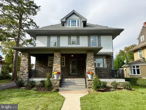 104 Tenby Rd, HAVERTOWN, PA 19083